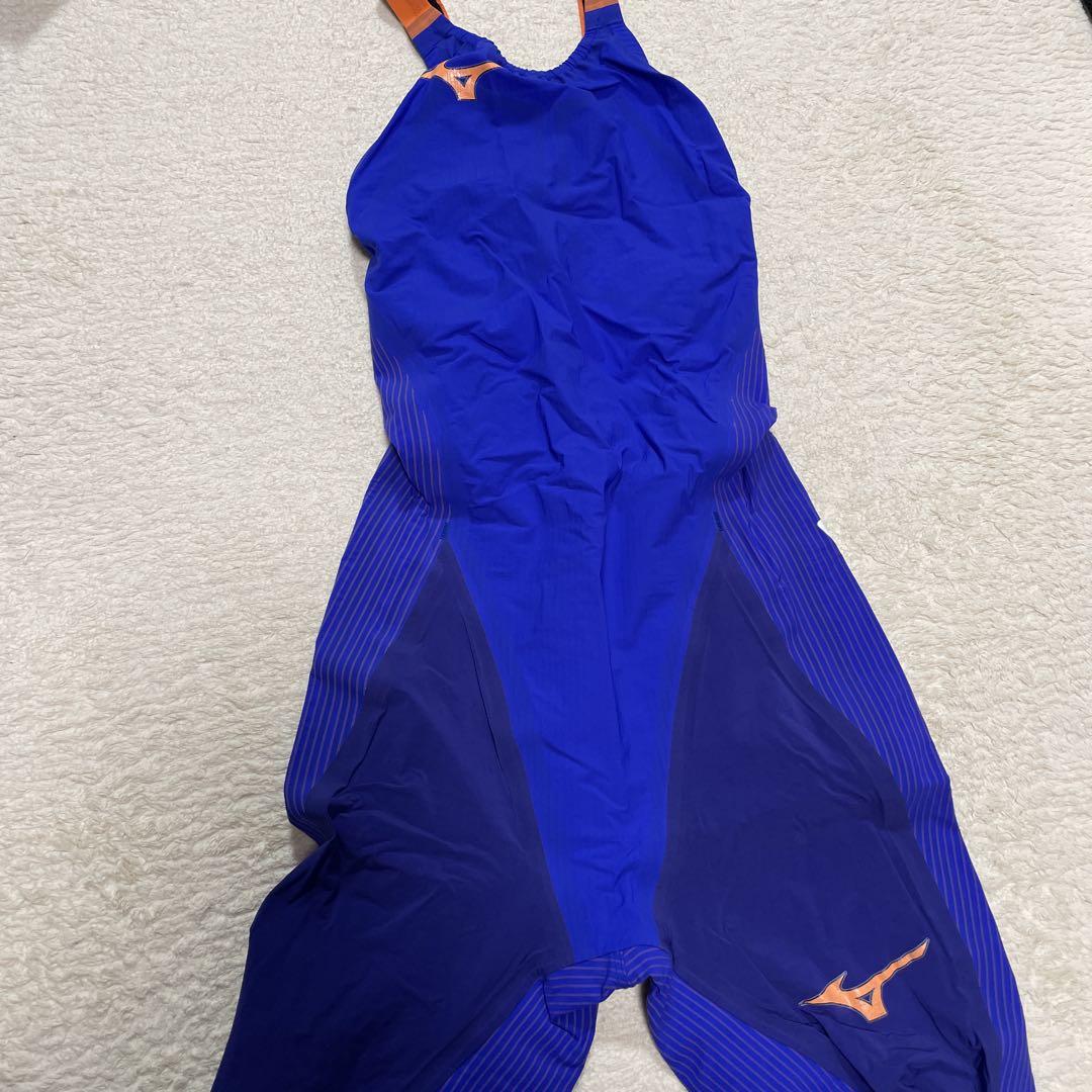 GX高速水着(XS)