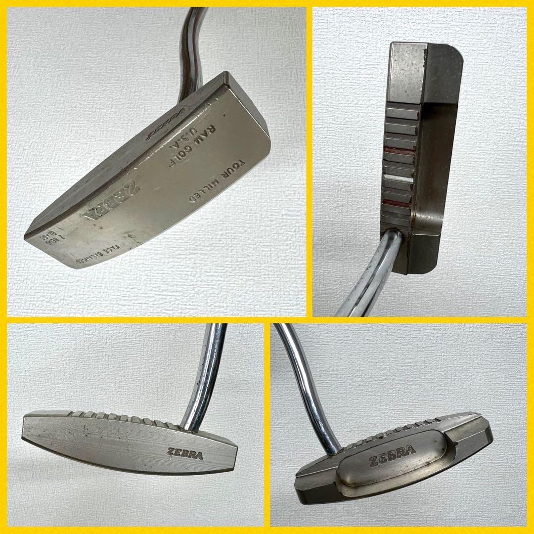 【送料無料】ナイキやスリクソンなど 激安ゴルフセット⛳️ドライバー2本付きで超お得 【送料無料】ナイキやスリクソンなど 激安ゴルフセット⛳️ドライバー2本付きで超お得