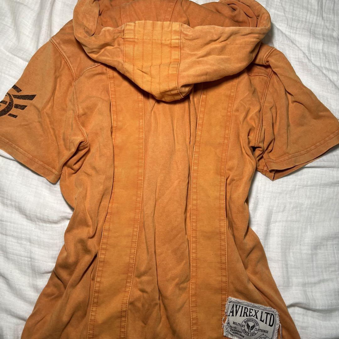 00s archive DIESEL N-2B ジップパーカー　グランジ　y2k 00s archive DIESEL N-2B ジップパーカー グランジ y2k - メルカリ