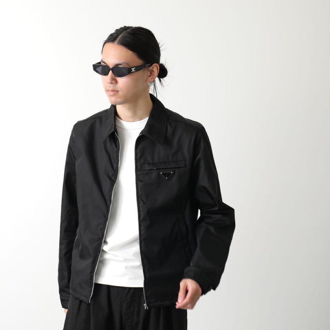 CELINE セリーヌ サングラス Triomphe 12 トリオンフ