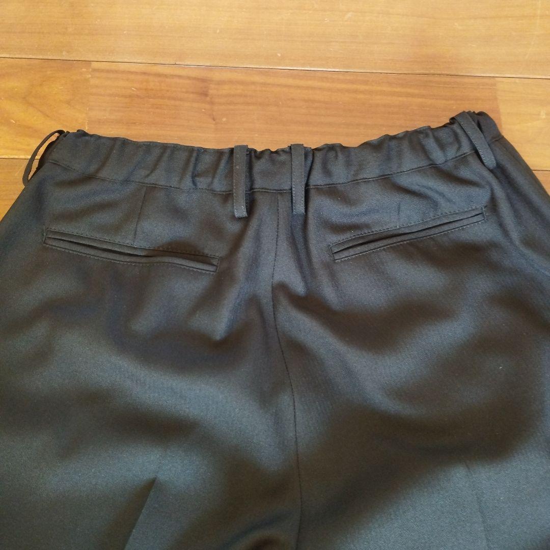 男の子フォーマルスーツセット 160E