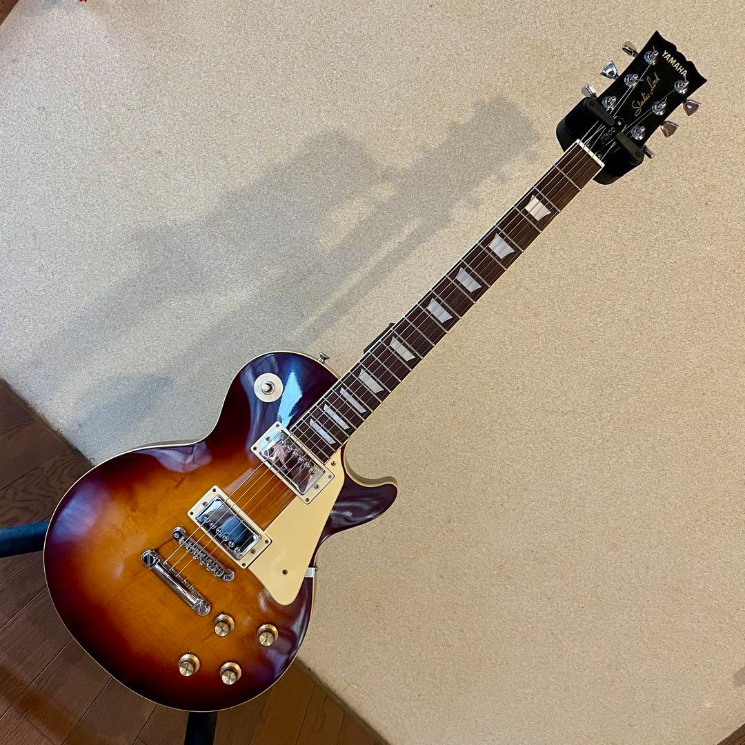 YAMAHA SL-500 ジャパンビンテージ YAMAHA SL-500 ジャパンビンテージ