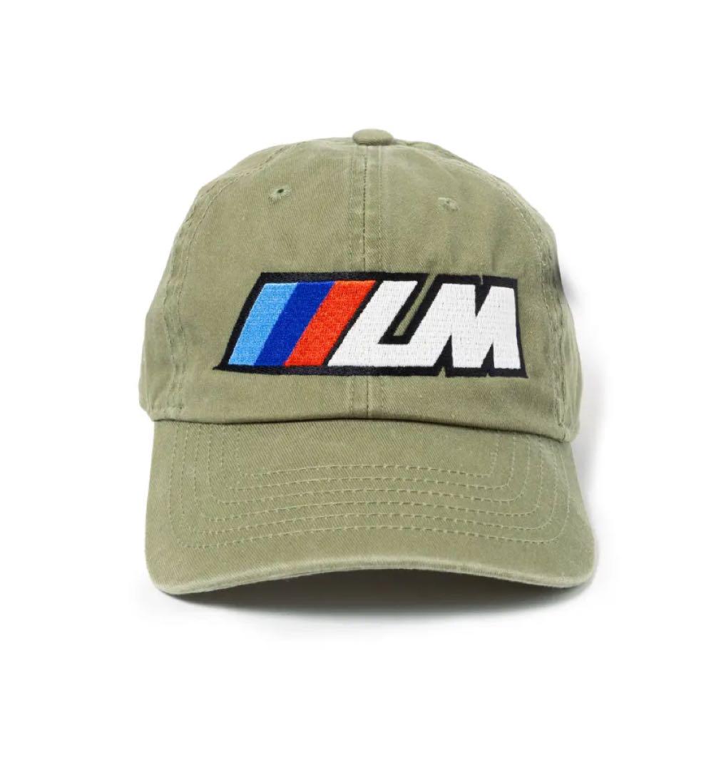 入園入学祝い LIFEMANIA LM 帽子 CAP SERIES 帽子