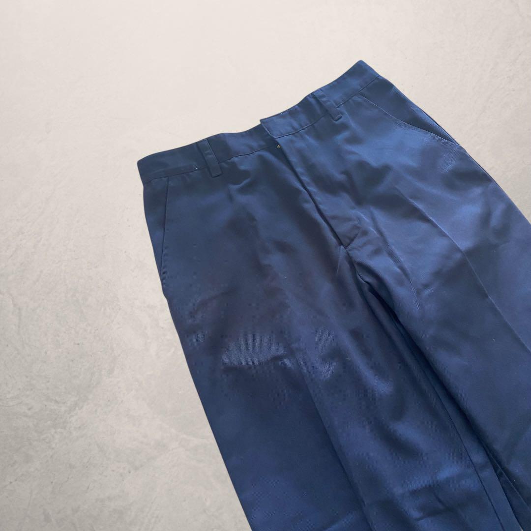 c-boy style(No.10)ストリートコーデバニーbuddixLDH M