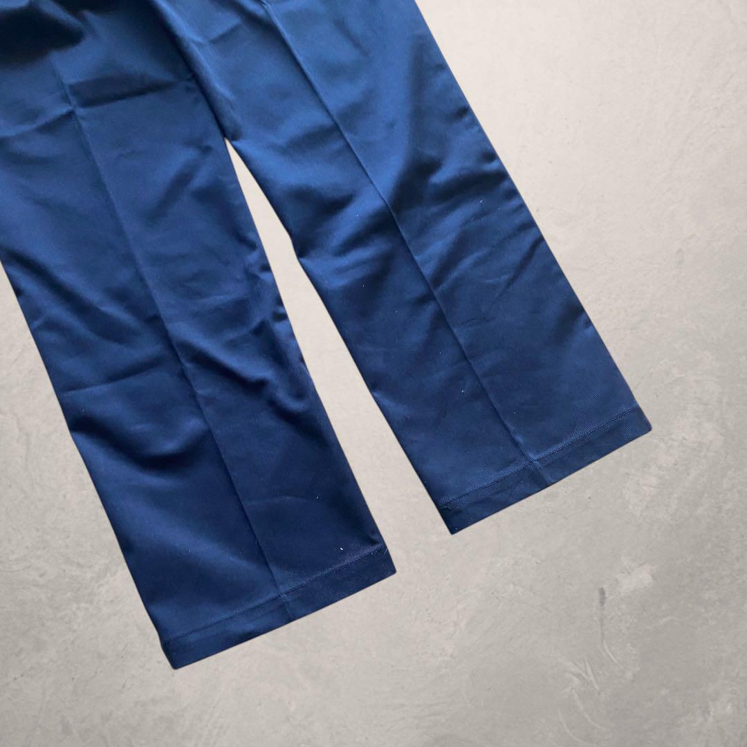 c-boy style(No.10)ストリートコーデバニーbuddixLDH M