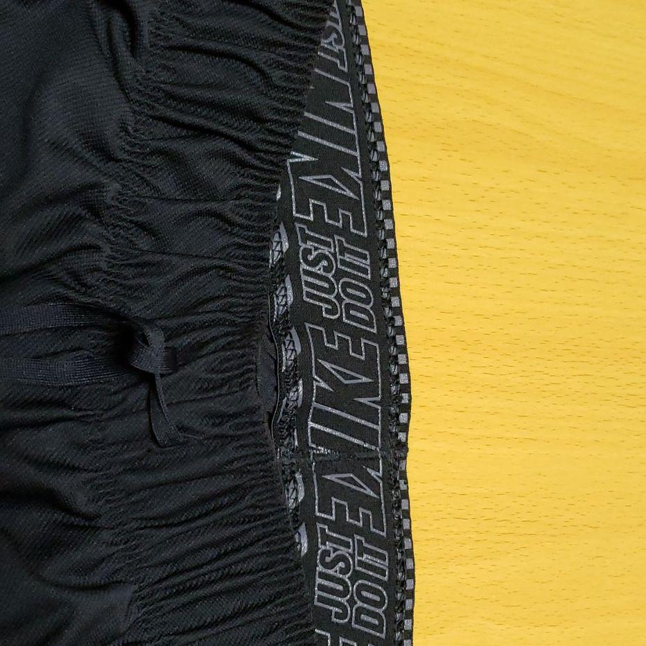 NIKE ナイキ ランニングパンツレディース