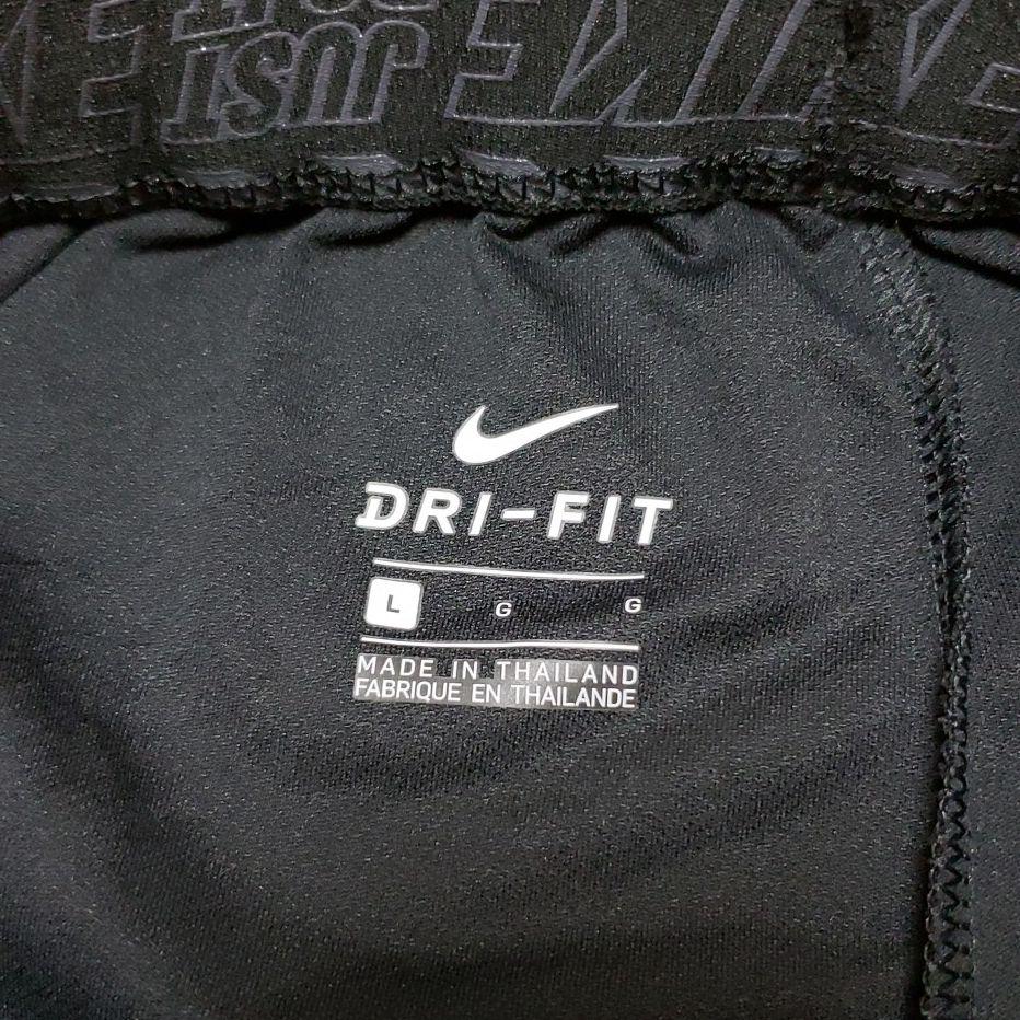 NIKE ナイキ ランニングパンツレディース