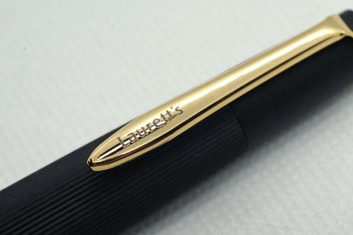 【アンディオール】Laurett's R2.0ローレッツ　シャープペンシル