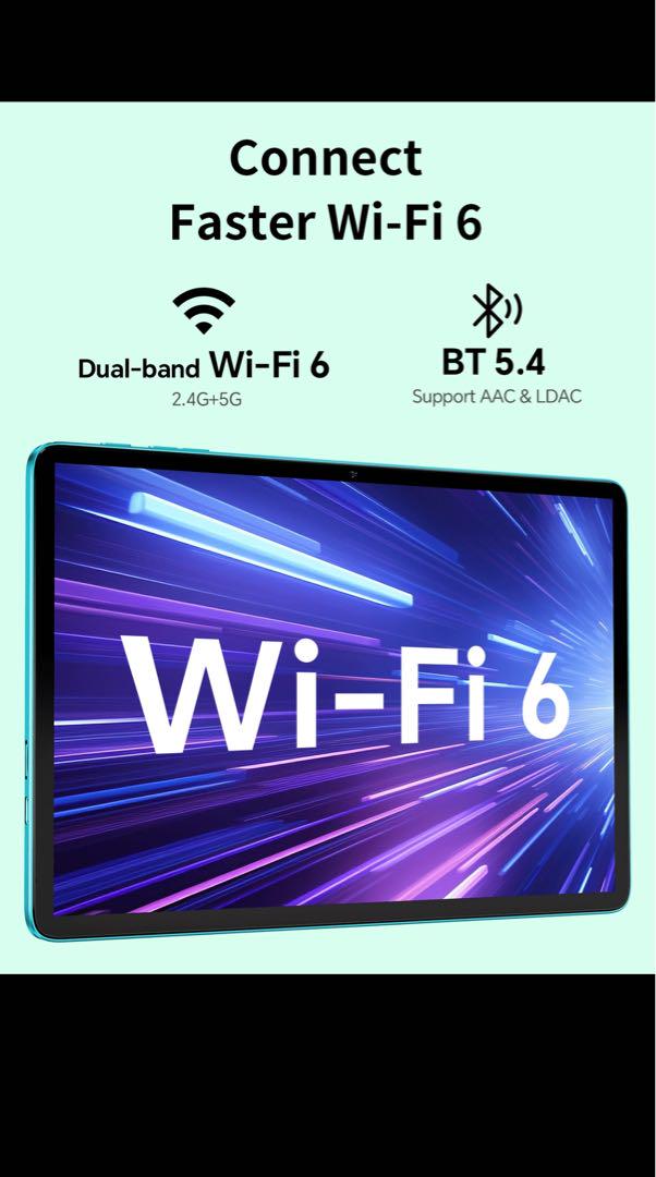 新品未使用 TECLAST 30 2024 タブレット 10.1インチ 新品未使用 TECLAST 30 2024 タブレット 10 1インチ｜Yahoo