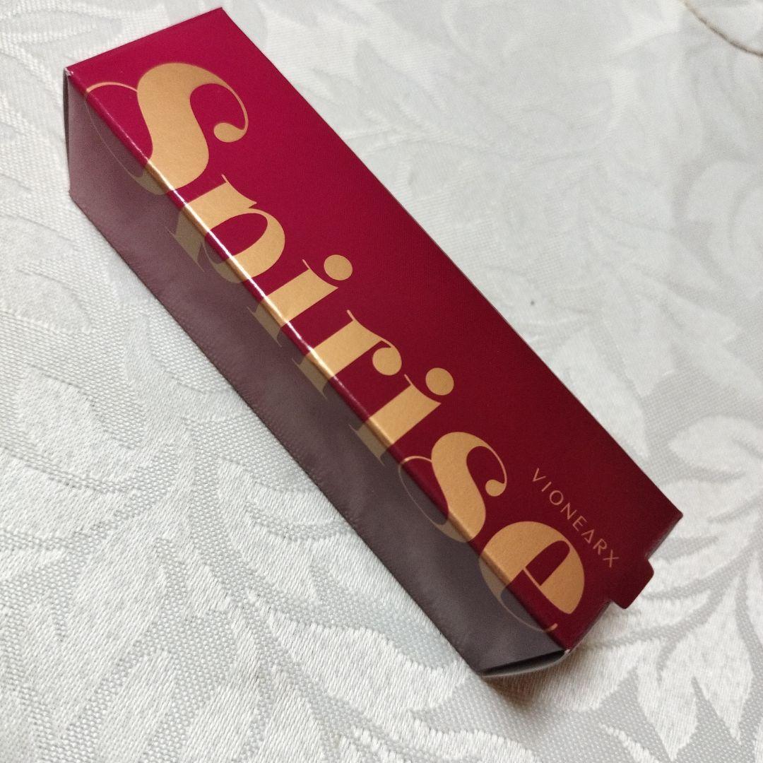 ヴィワンアークス SPIRISE スティック状美容液7本まとめ 楽天市場】スピライズ スティック状美容液 ヴィワンアークス