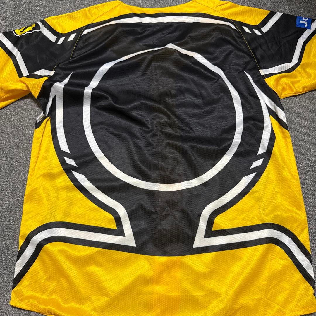 【阪神タイガース】才木浩人選手　直筆サイン入りユニフォーム 阪神タイガース才木浩人直筆サイン入り ユニフォーム - メルカリ