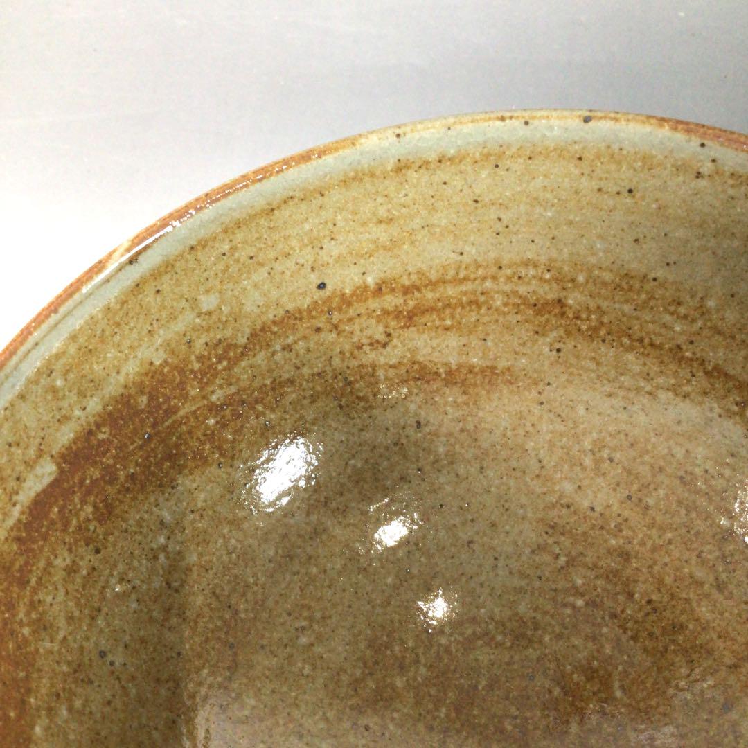 S19 茶碗 『四酔窯 石崎光四郎造』『干支未茶碗』 抹茶碗 共