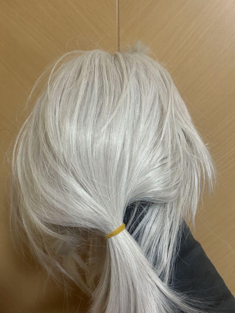 三分妄想製 楓原万葉