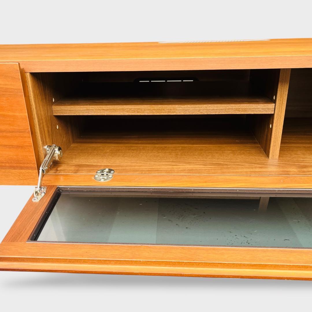 高野木工 レッチェ