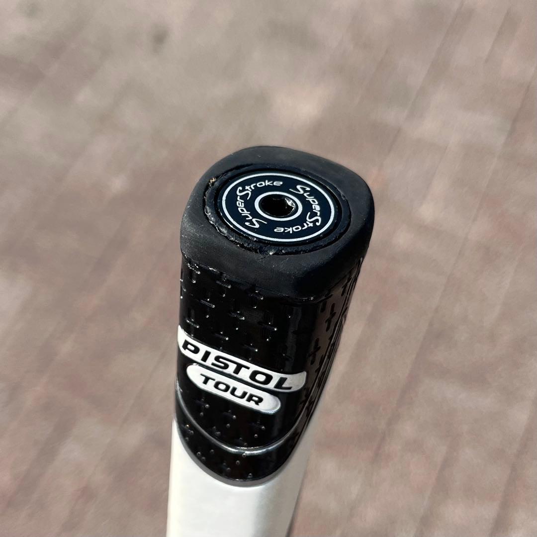 ニューポート2.5 2020