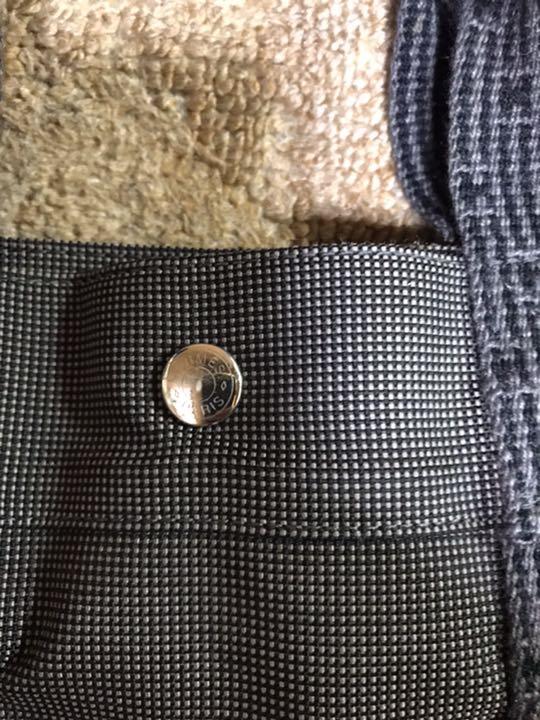 在庫好評 HERMES エルメス エールライン HO8i0-m44591200037 通販人気