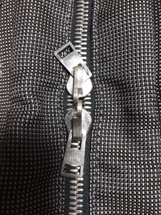 在庫好評 HERMES エルメス エールライン HO8i0-m44591200037 通販人気