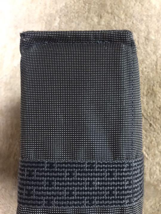 在庫好評 HERMES エルメス エールライン HO8i0-m44591200037 通販人気