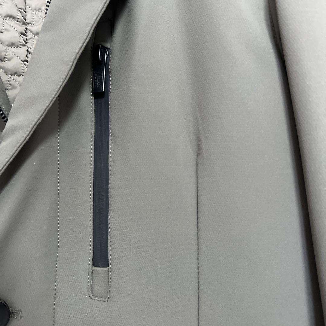 ARMANI COLLEZIONI ジャケット