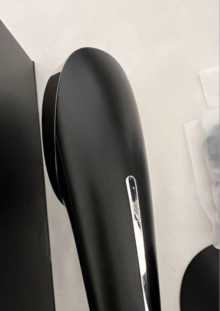 ヴェーダ　スカルプブラシBS for Salon