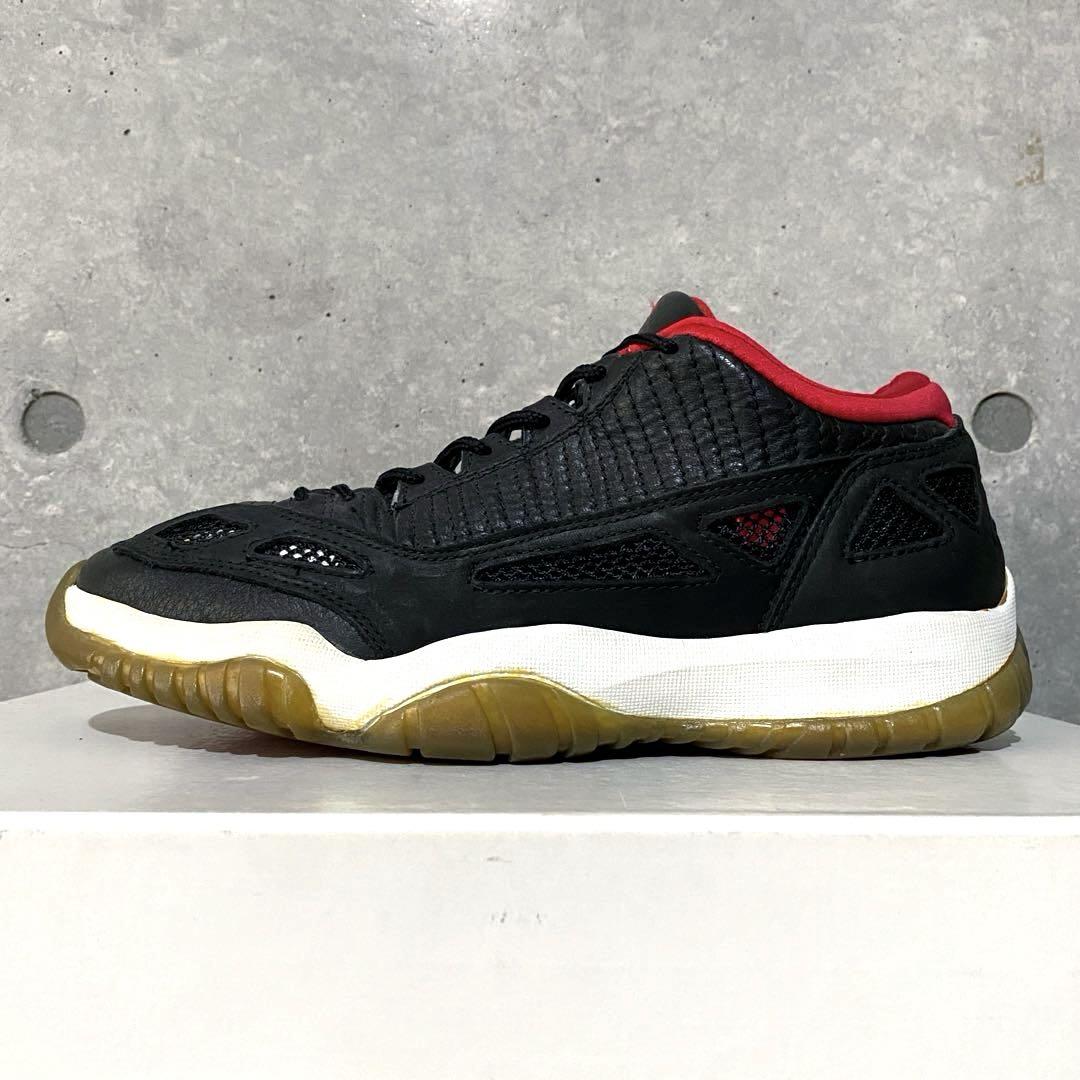 10.5