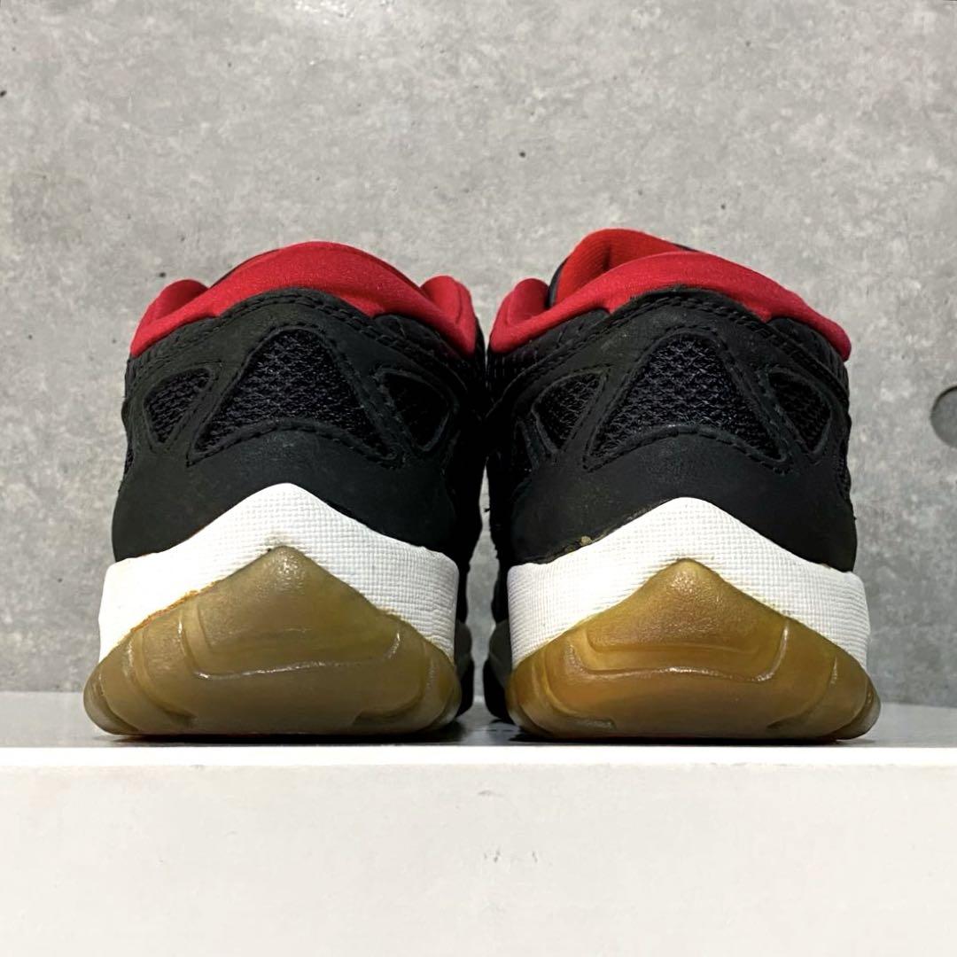 BRED