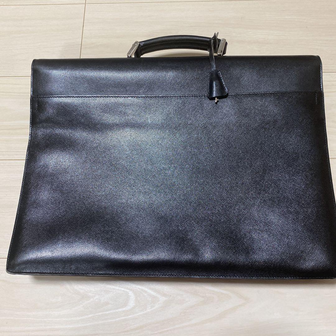 50%割引格安SALEスタート! PRADA ビジネスバッグ ビジネスバッグ メンズ-YEYEKOINC.COM 50%割引格安SALEスタート! PRADA ビジネスバッグ ビジネスバッグ メンズ-YEYEKOINC.COM
