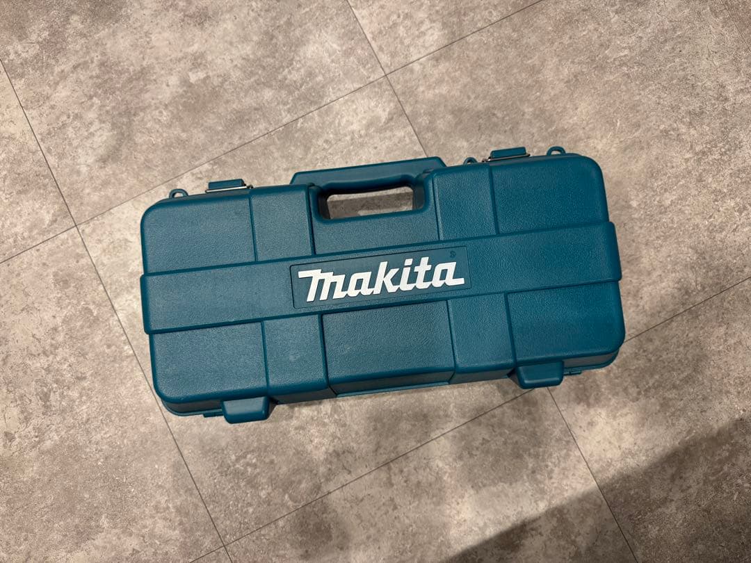 ジョイントカッタPJ7000