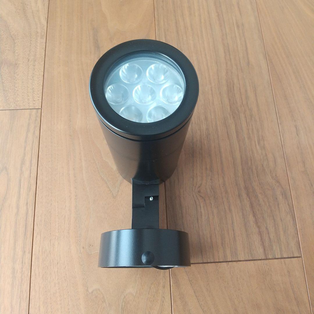 DAIKO LZW-60160YB LEDスポットライト