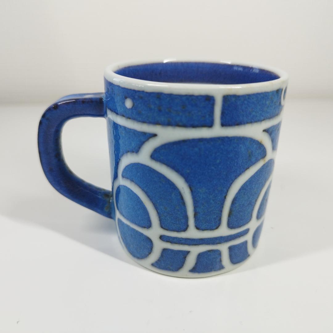 ロイヤルコペンハーゲン イヤーマグ 1967年 Sサイズ Royal fOO8 ロイヤルコペンハーゲン イヤーマグ 1967年 Sサイズ Royal fOO8