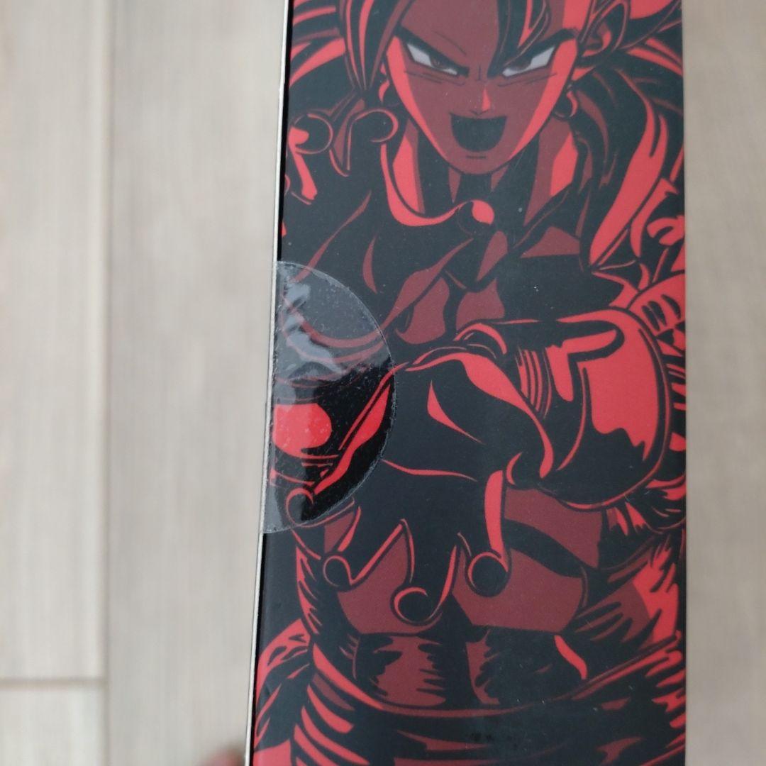 Demoniacal Fit　ULTIMATE TIME RANGER