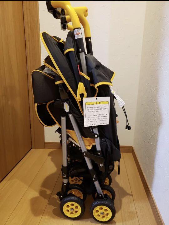 大人気定番商品 ベビーカー 外出/移動用品-www.fidakenya.org 大人気定番商品 ベビーカー 外出/移動用品-www.fidakenya.org