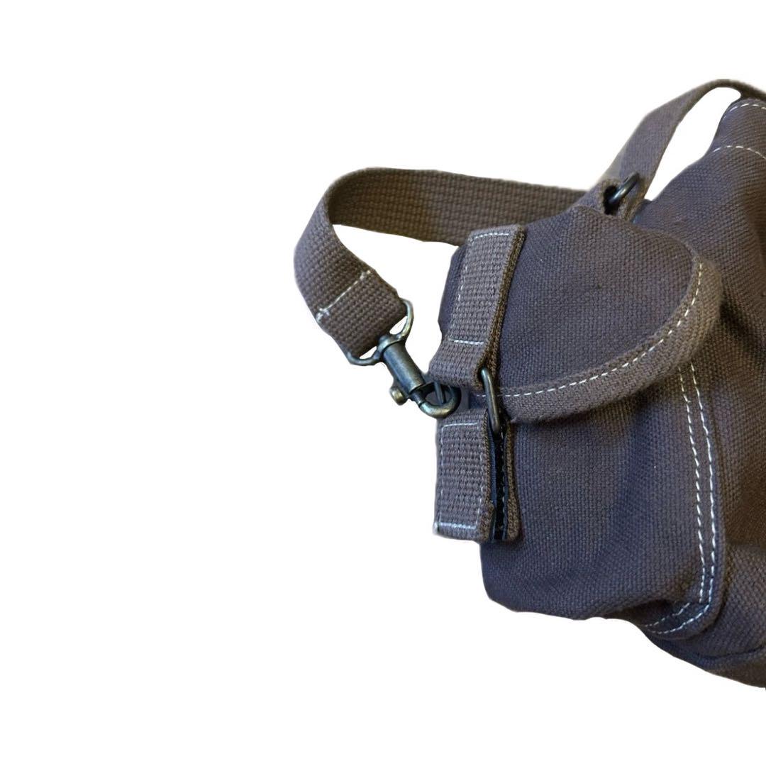【希少】hai sporting gear ショルダーバッグ イッセイミヤケ 80s〜90s HAI SPORTING GEAR Shoulder Bag - メルカリ