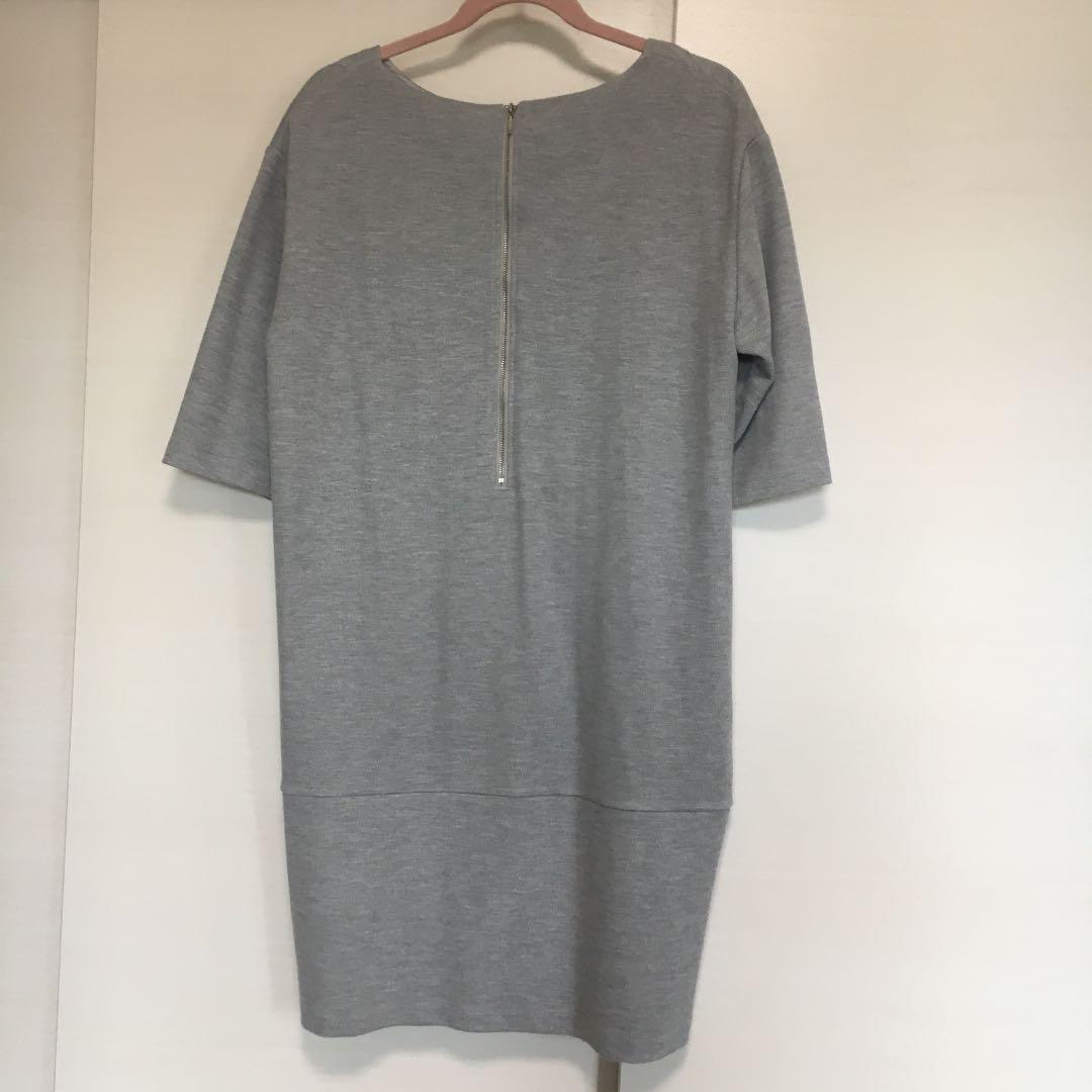 ワンピース チュニック Shop At Mercari From Japan Buyee Bot Online ワンピース チュニック Shop At Mercari From Japan Buyee Bot Online