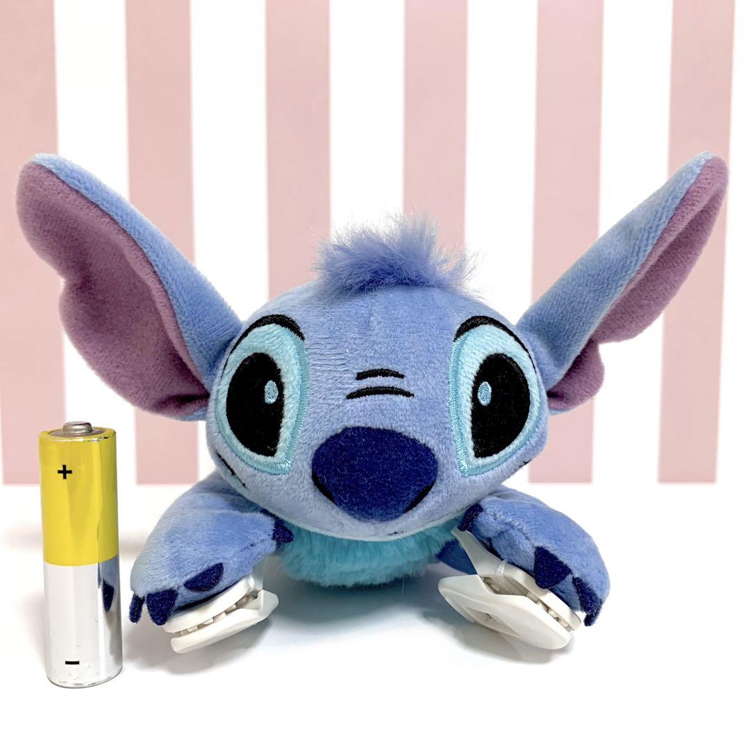 Disney ディズニー ハッピーバースデーケーキ リーメント Re-MeNT Disney ディズニー ハッピーバースデーケーキ リーメント Re