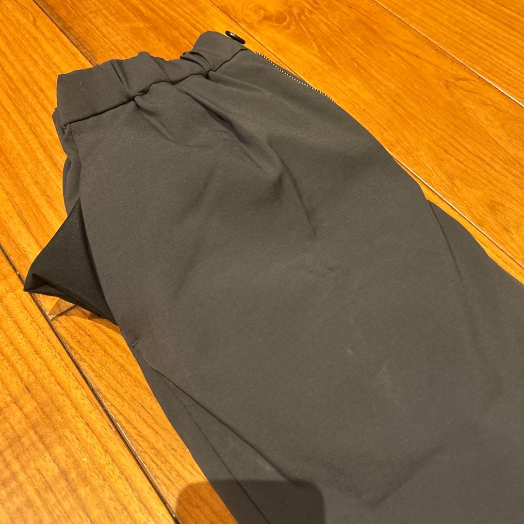 UNITED ARROWS Mサイズ　ズボン