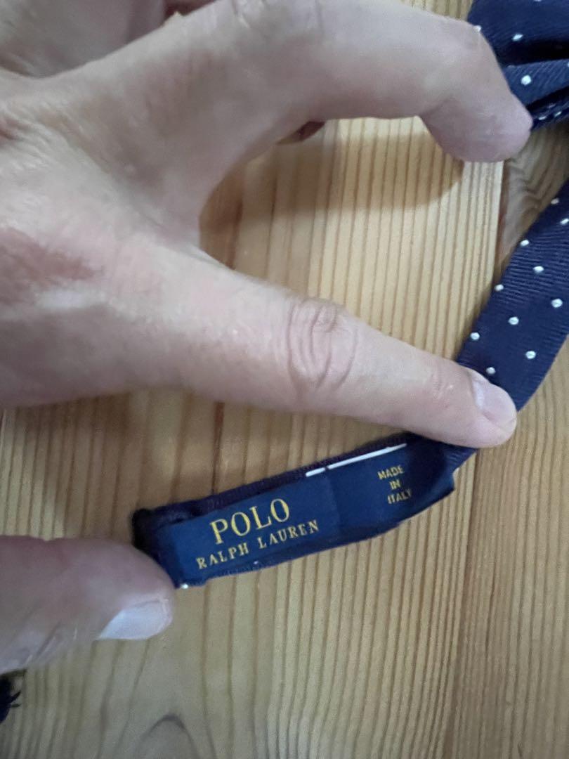 POLO RALPH LAUREN ラルフローレン　120 セットアップ