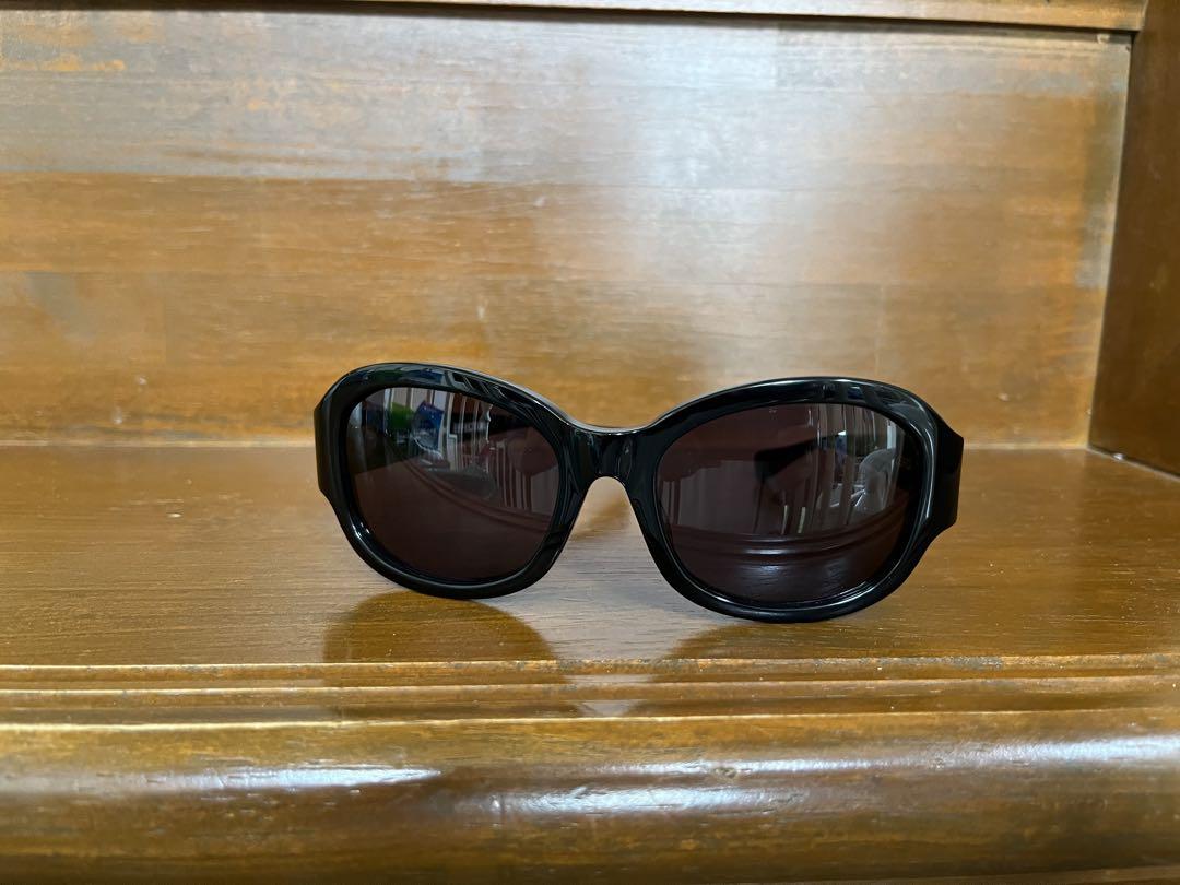 EFFECTOR×Lewis Leathers エフェクター×ルイスレザー