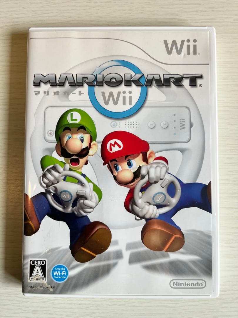 Wii ゲームソフト まとめ売り 11点セット Wiiソフト11本まとめ売り(付属品あり) - メルカリ