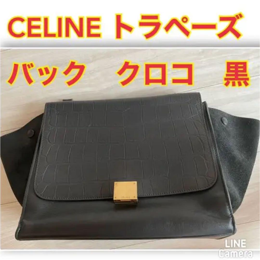 専用のため購入お控えくださいませ。 専用のため購入お控えくださいませ。