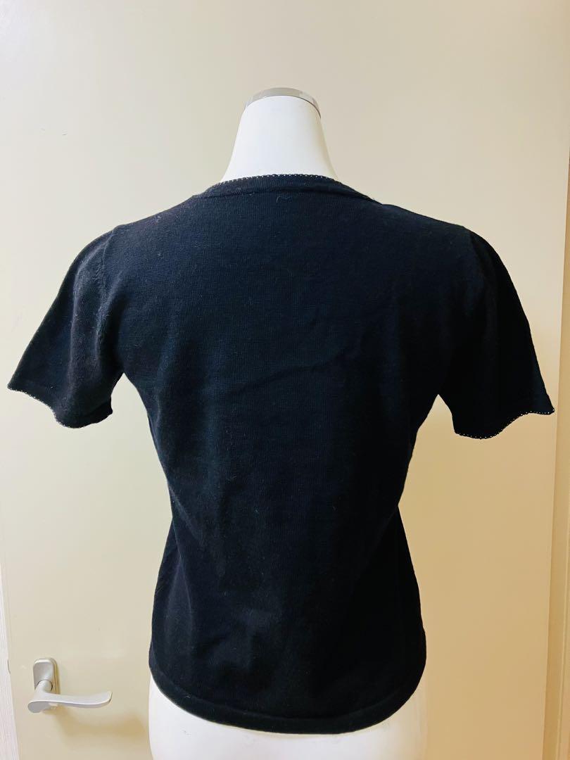 クレージュ Tシャツ ロゴマーク 9R M 楽天市場】Courreges クレージュ Tシャツ REEDITION CONTRAST