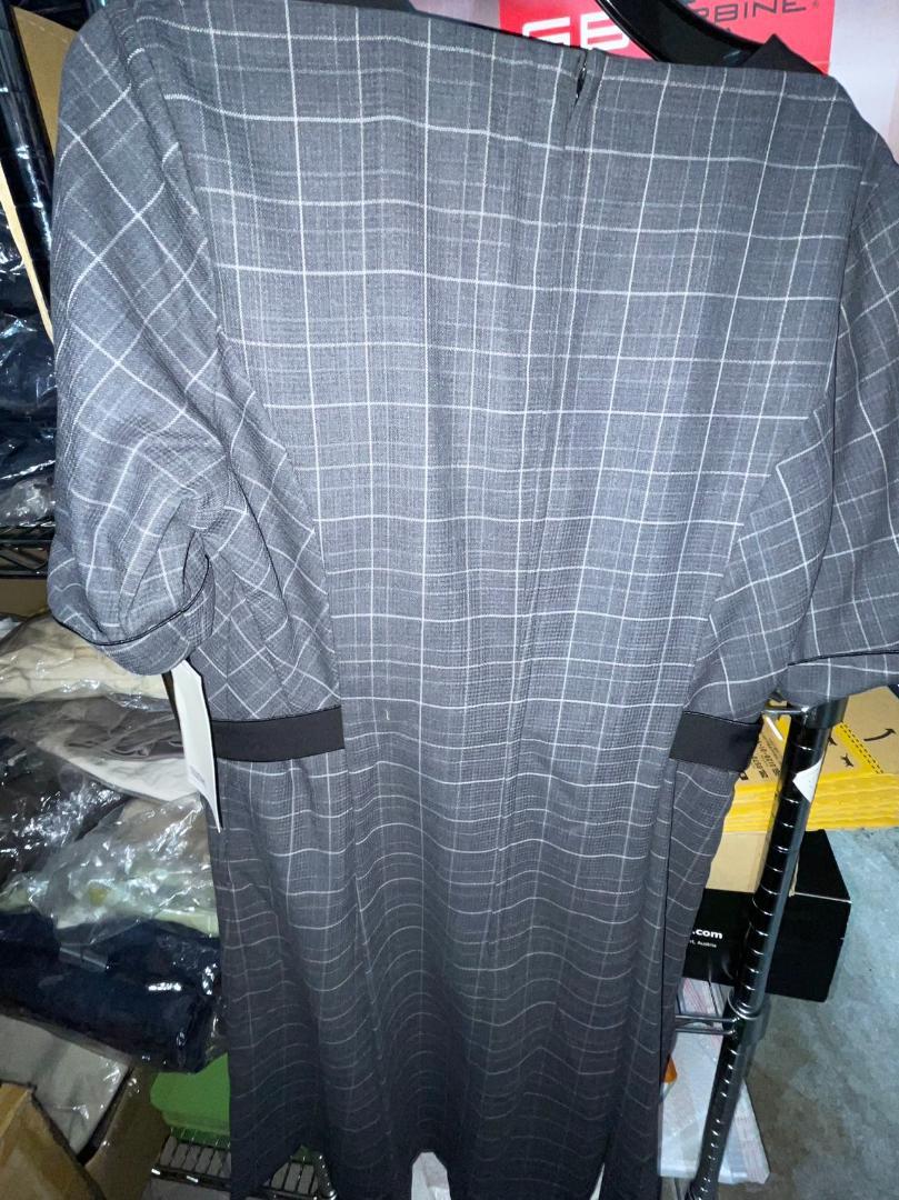 制服 ワンピース