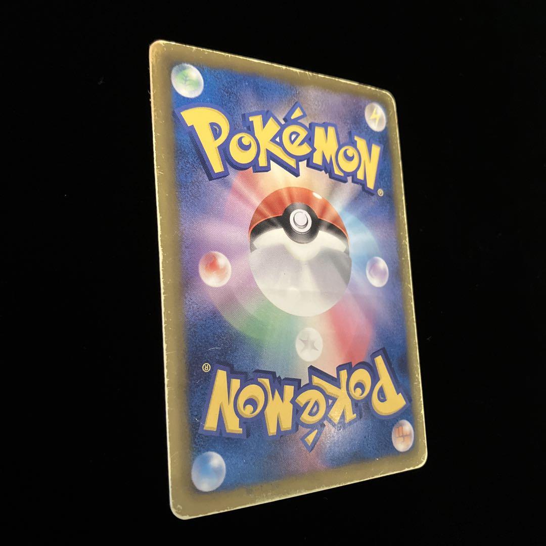 ルギアex| ポケモンカードゲーム通販のカードミュージアム
