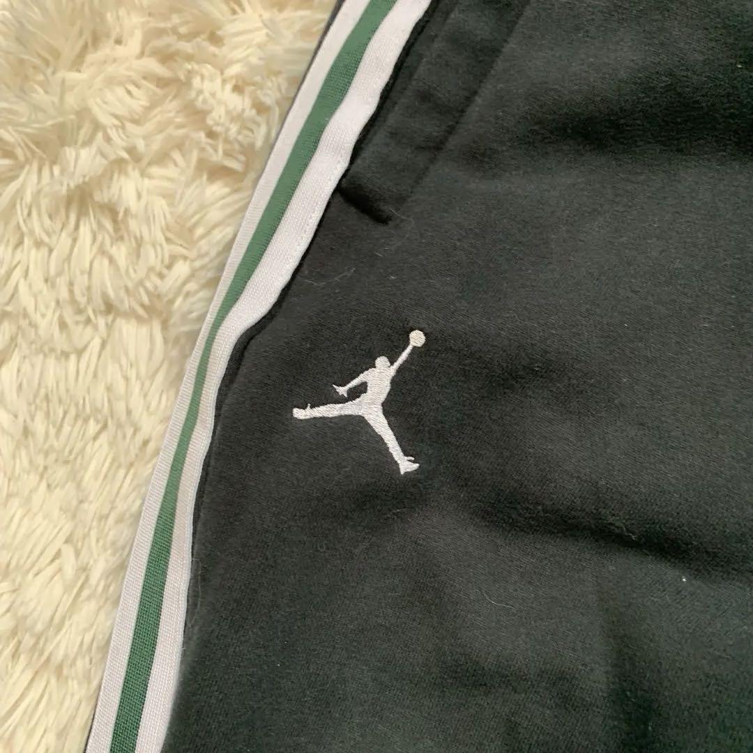 美品✨NIKE ジョーダン パリサンジェルマン　Jordan セットアップ