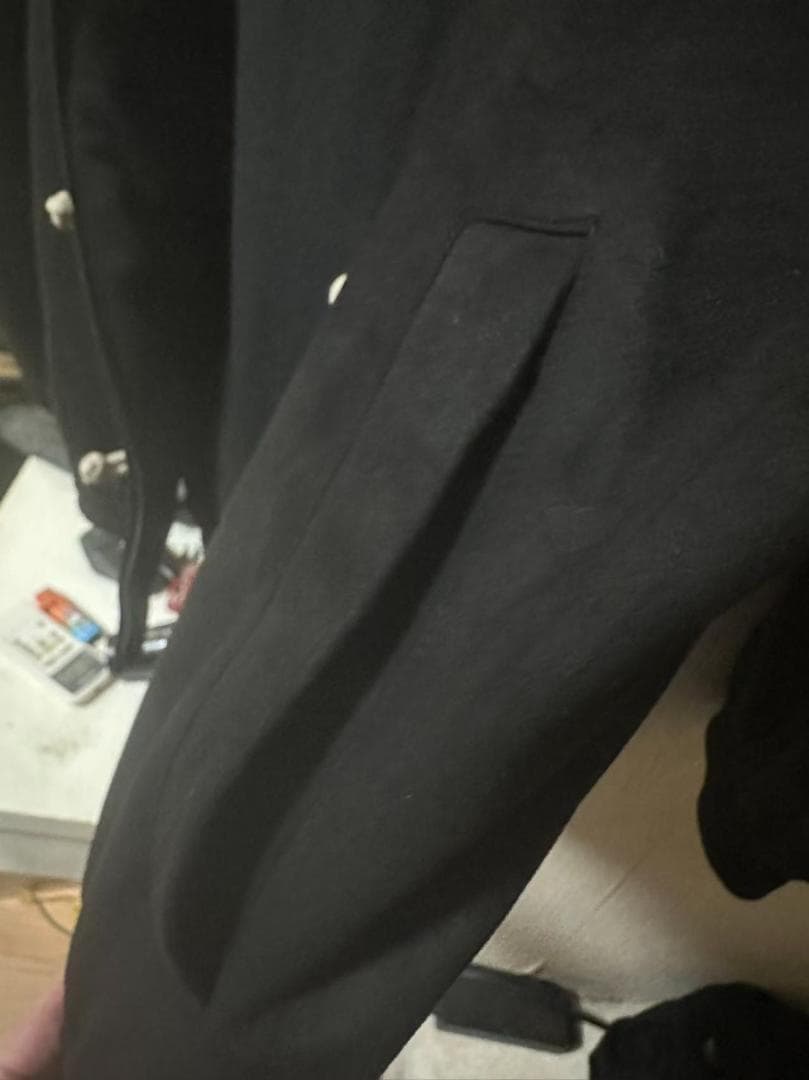 新品 adidasアディダス 蛇年トラックジャケット Mサイズ 新品 adidasアディダス 蛇年トラックジャケット Mサイズ