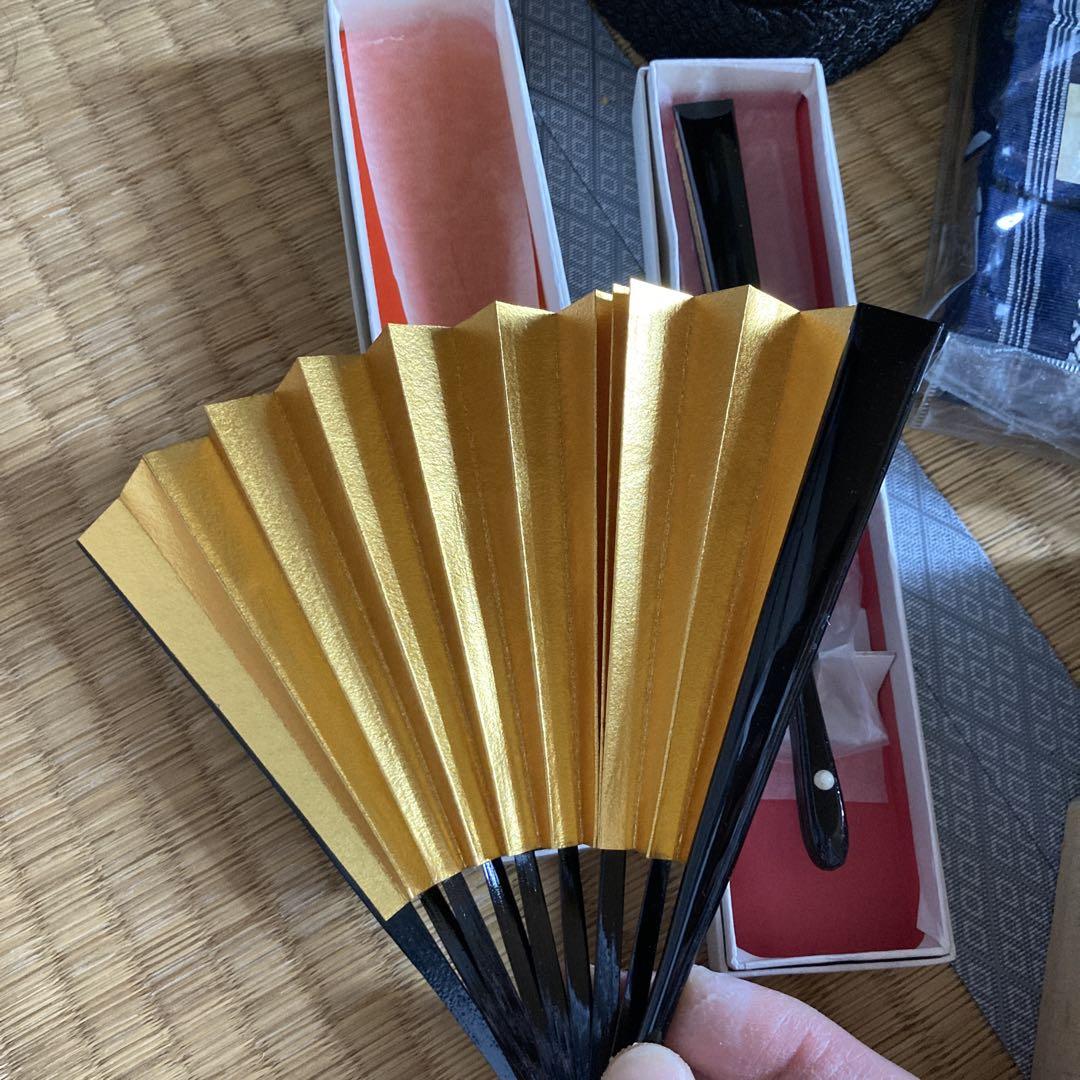 ✿ 着物