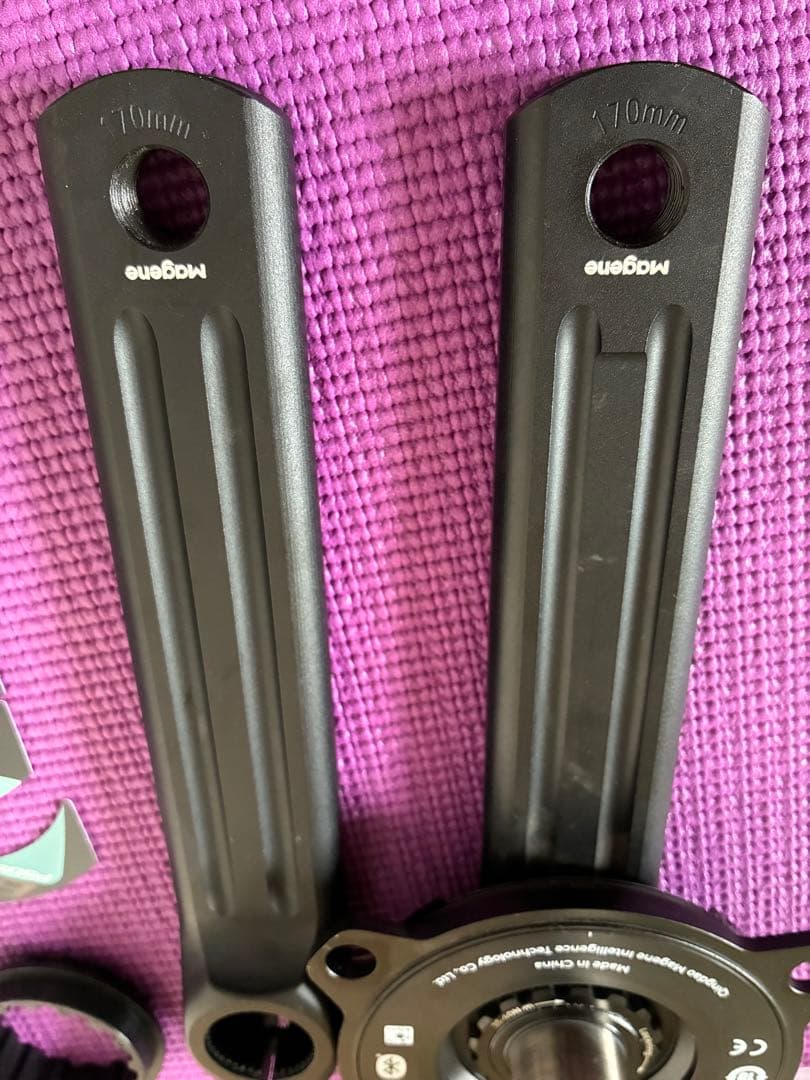 170mmやや傷や汚れあり