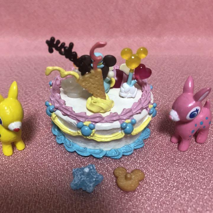 メルカリ リーメント ディズニー デコケーキ キャラクターグッズ 900 中古や未使用のフリマ メルカリ リーメント ディズニー デコケーキ キャラクターグッズ 900 中古や未使用のフリマ
