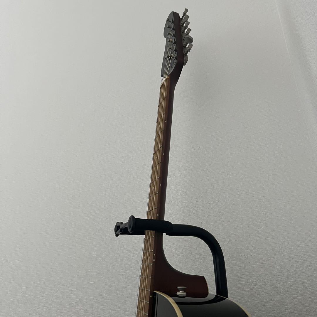 ギター Fender Acoustics Redondo Player LH