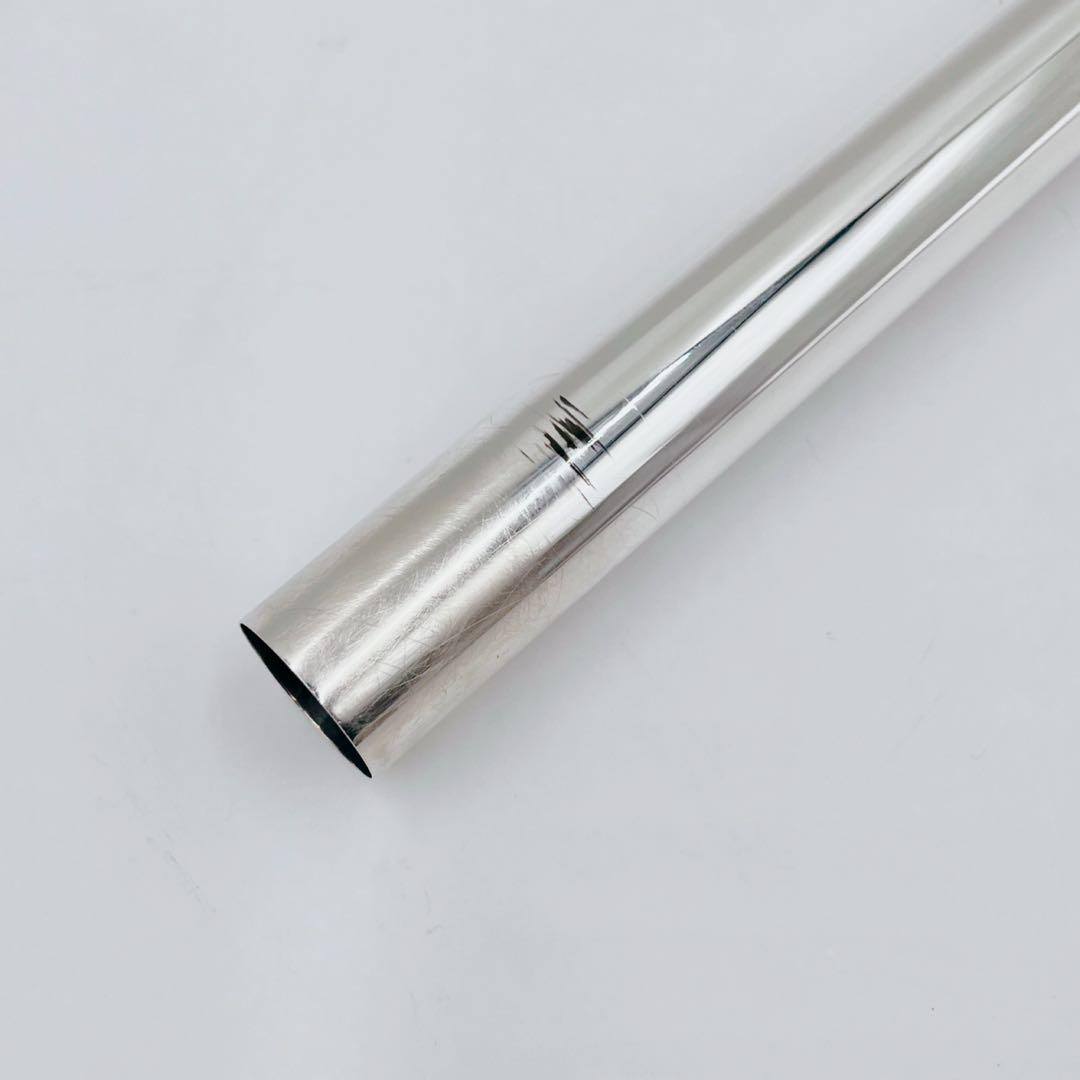 【美品】MIYAZAWA フルート Atelier-1 MZ-10